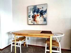 Servei de restauració