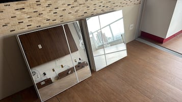 Superior Apartment | Interior