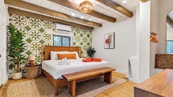 Apartamento | Wifi gratis