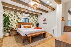 Imagen sin descripción, 2 de 6, botón