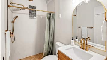 Apartamento | Baño