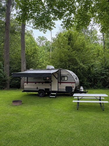 Escape to South Haven ~ We offer the best of both worlds