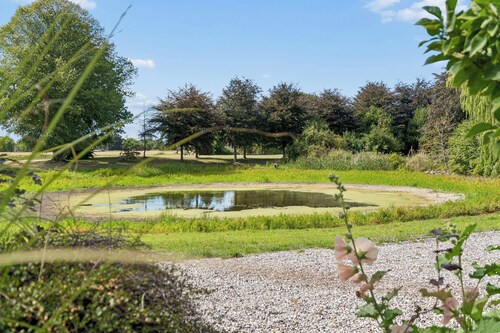 Lovely holiday home in Hasle, Bornholm