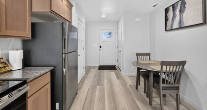 Proper Stay 2BD/2BA Stanfield