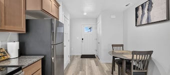 Proper Stay 2BD/2BA Stanfield