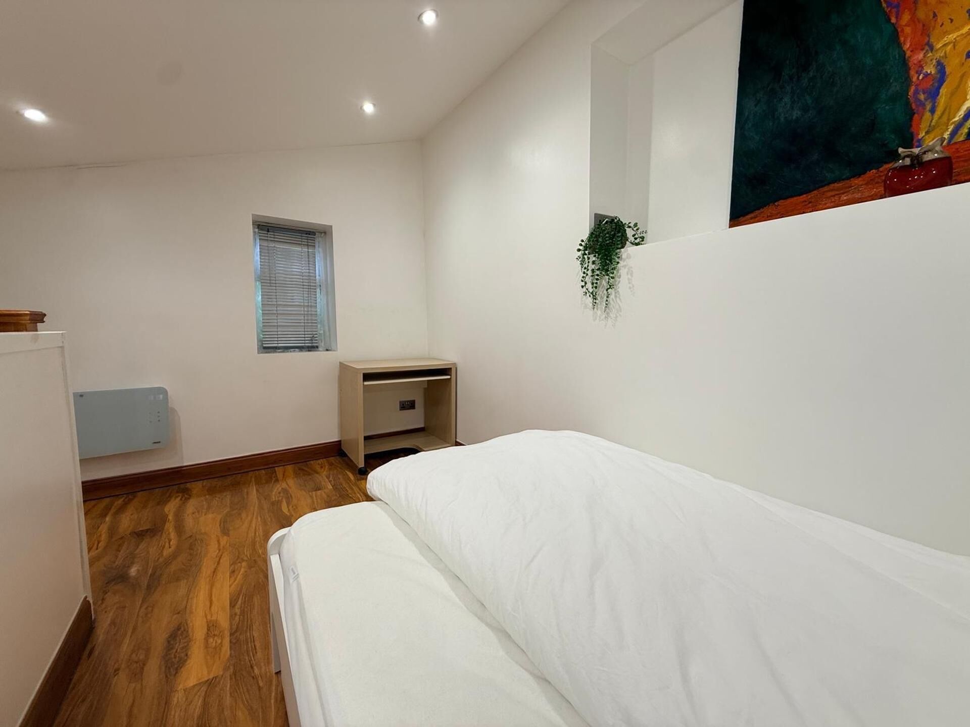 1 quarto