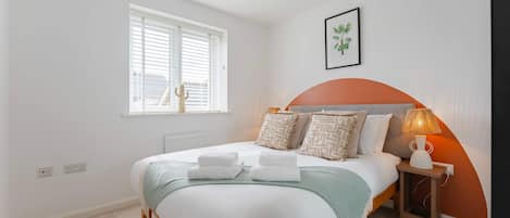 House | 3 bedrooms