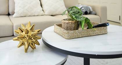 Bright 4BR Pool Retreat | Maquarie Park & Eastwood