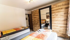 Zimmer