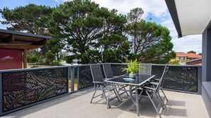 Unclassified image, 5 of 29, button - Rennies Sands - Surfers Dream Beach House (Ulladulla)