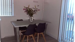 Speisen