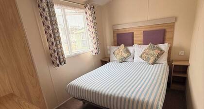 4-Bed Static in Great Yarmouth