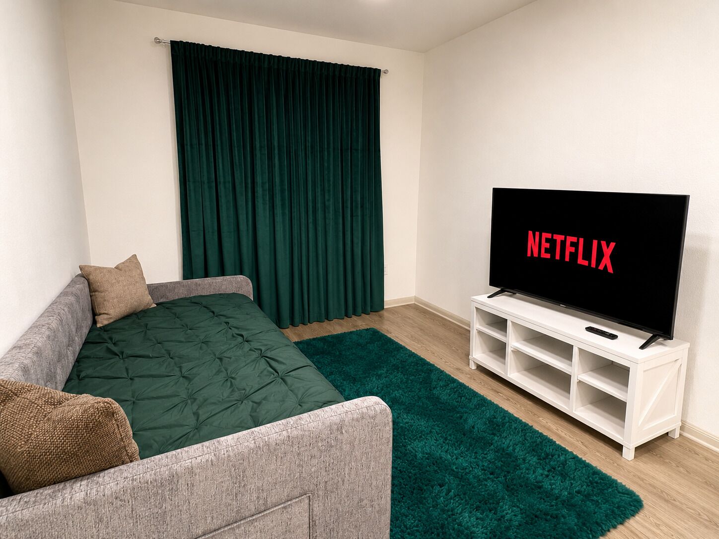 Luxe Family Suite Near Universal Kids Resort, Stonebriar Mall, Legacy West! - ルイスビル, TX