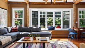 Nhà (4 Bedrooms) | Nội thất