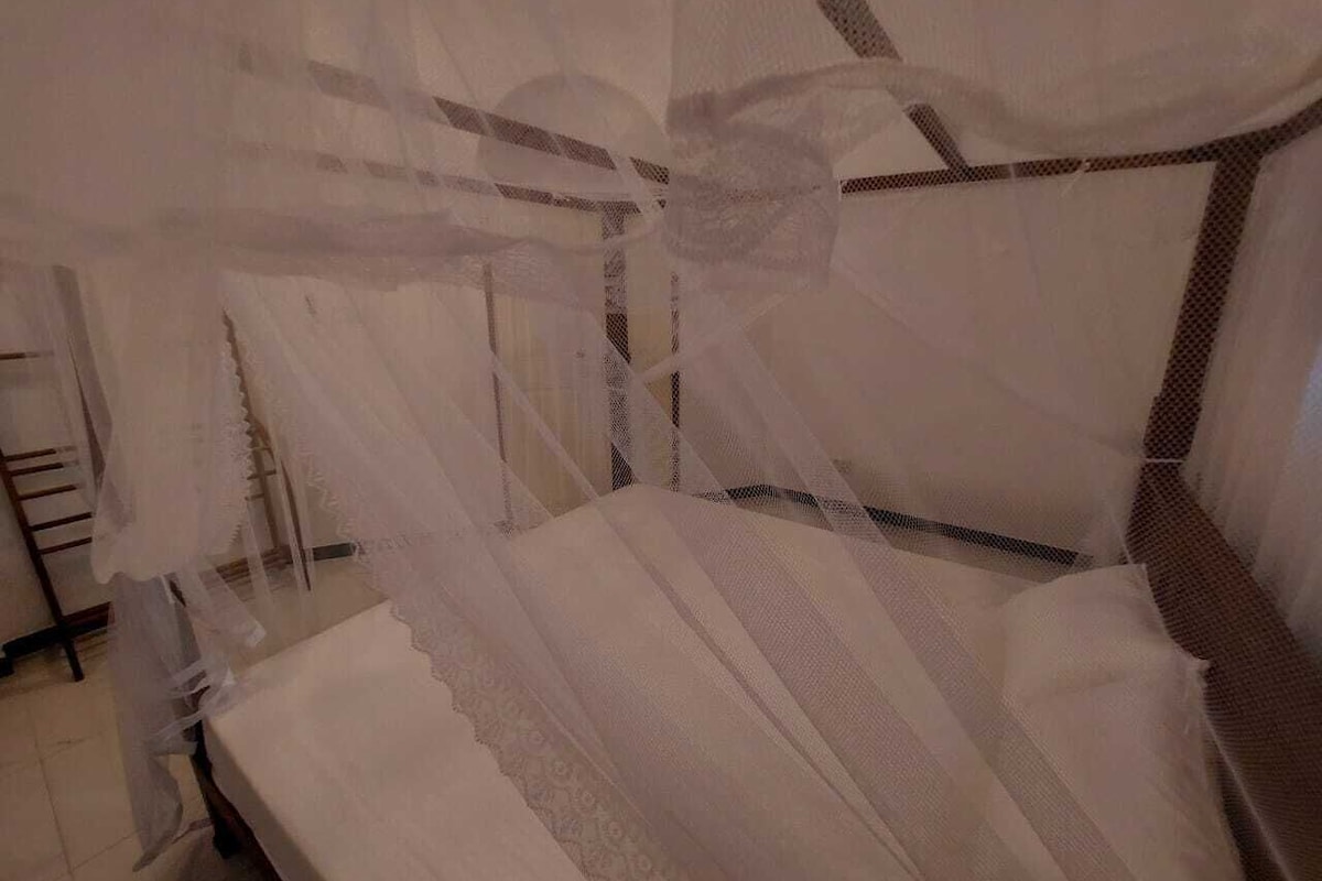 Deluxe Double or Twin Room, Balcony, Sea View