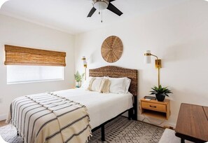 Room - 3-bedroom house in lovely Clearwater breeze 10 minutes from (Clearwater)