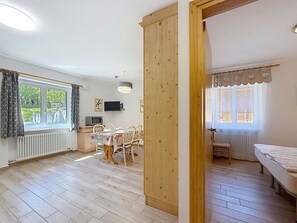 Holz, Decke, Interior Design, Zuhause, Haus, Zimmer, Hartholz, Holzboden, Holzbeize, Light Fixture