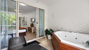 1 quarto, berço de viagem, Wi-Fi, roupa de cama