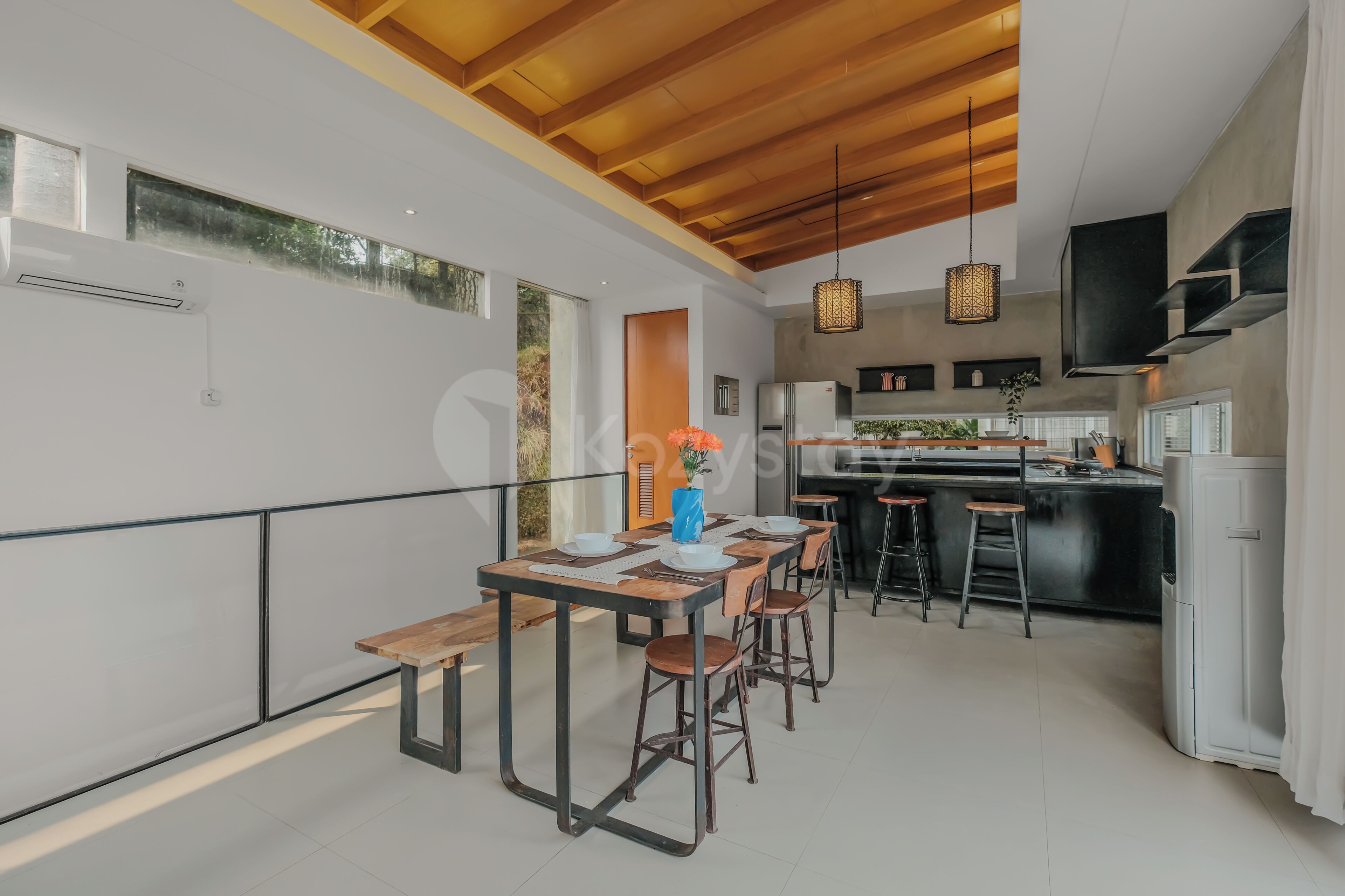 飯廳