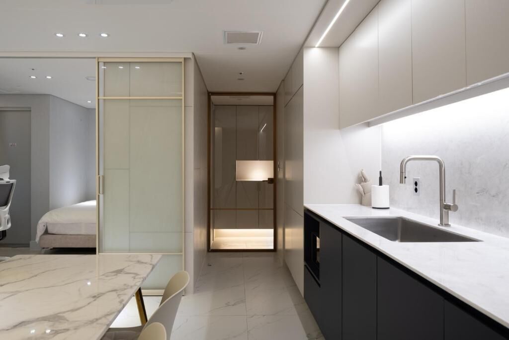 Family Suite, 2 Bedrooms | Free WiFi