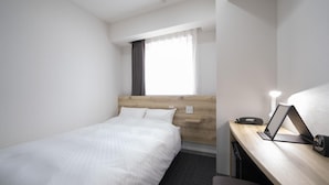 Room - R B Hotel Sendai East (Sendai)
