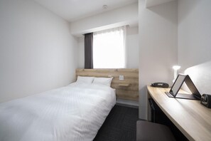 Room - R B Hotel Sendai East (Sendai)