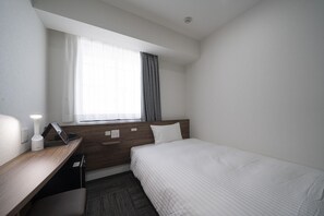 Room - R B Hotel Sendai East (Sendai)