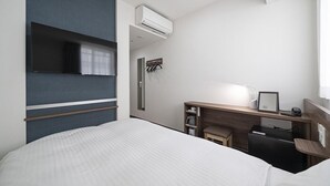 Room - R B Hotel Sendai East (Sendai)