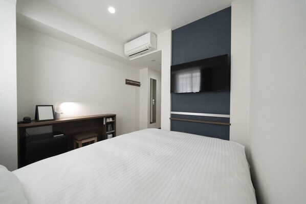 Room - R B Hotel Sendai East (Sendai)