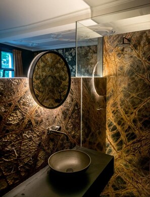 Room - Nonam Boutique Hotel Gent (Ghent)