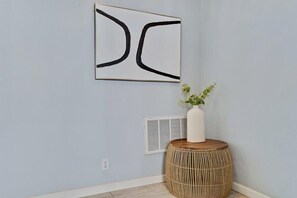 Lobby - @ Marbella Lane - Home With Majestic Ocean Views (Pacifica)