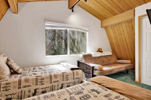 Photo non classée, 3 sur 27, bouton