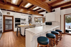 Room - Bear Lake Lodge #2547 (Big Bear Lake)