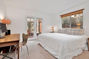 Room - Casa Bosque #2176 (Big Bear Lake)