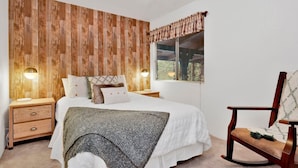 Room - Casa Bosque #2176 (Big Bear Lake)