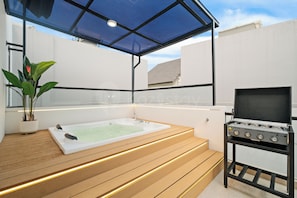 Unclassified image, 2 of 36, button - Saraya Villa by Kozystay - KBP (West Bandung Regency)