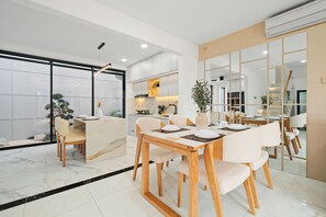 Unclassified image, 5 of 36, button - Saraya Villa by Kozystay - KBP (West Bandung Regency)