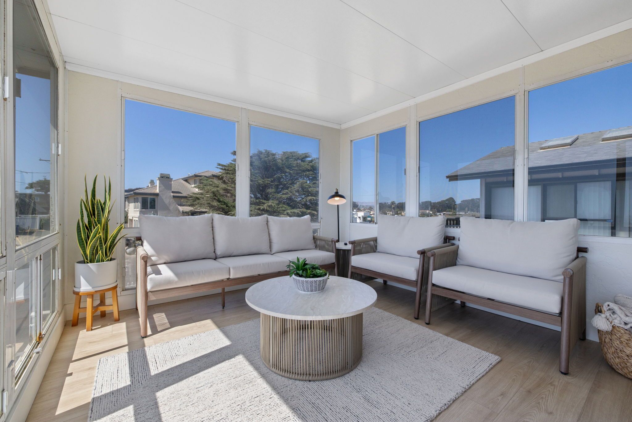 Sandpiper Dune Escape - Steps To The Beach & Dunes - 5 Bedrooms - Grover Beach, CA