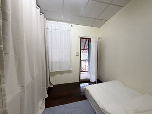 Unclassified image, 5 of 10, button - Thai Local Home Near BTS Talat Phlu&Market (Bangkok)