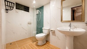 Unclassified image, 2 of 20, button - Three One Hotel (Krung Thep Maha Nakhon)