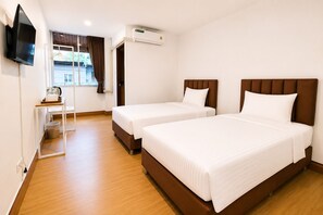 Unclassified image, 5 of 20, button - Three One Hotel (Krung Thep Maha Nakhon)