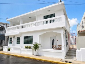 Exterior - Vrbo Property (Cataño)