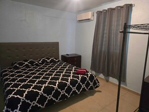 Room - Vrbo Property (Cataño)