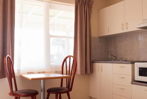 Holiday Lodge Narooma 