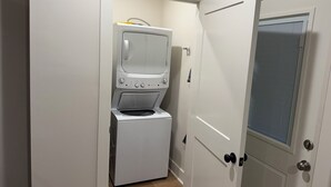 Interiör