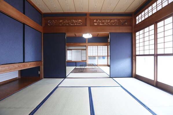 內部