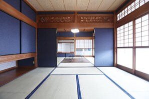 內部