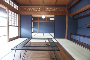遊戲室