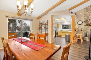 Room - Castle Glen Gem #2220 (Big Bear Lake)