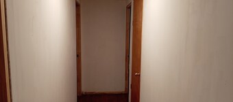 Nikol Cabins